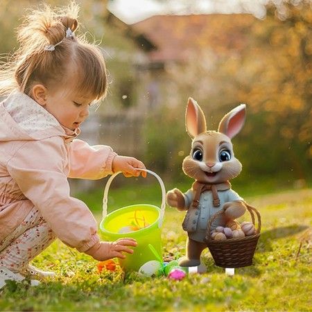 https://img.bestdeals.co.nz/products_pictures/854/85417_823645_F.jpg