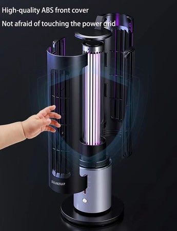 https://img.bestdeals.co.nz/products_pictures/854/85418_823649_F.jpg