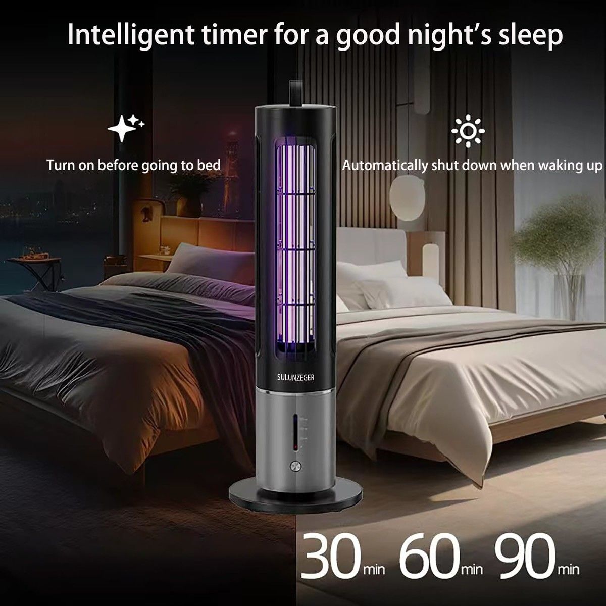 https://img.bestdeals.co.nz/products_pictures/854/85418_823650_F.jpg
