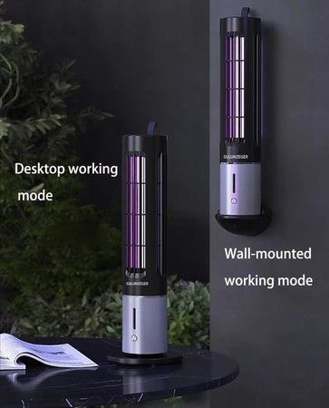 https://img.bestdeals.co.nz/products_pictures/854/85418_823651_F.jpg