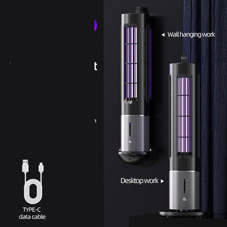 https://img.bestdeals.co.nz/products_pictures/854/85418_823654_F.jpg