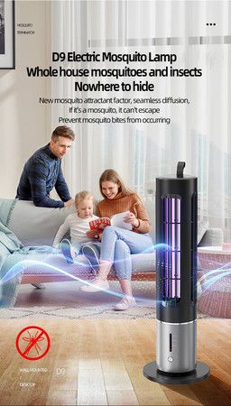 https://img.bestdeals.co.nz/products_pictures/854/85418_823656_F.jpg