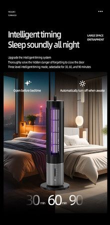 https://img.bestdeals.co.nz/products_pictures/854/85418_823657_F.jpg
