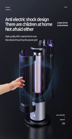 https://img.bestdeals.co.nz/products_pictures/854/85418_823658_F.jpg