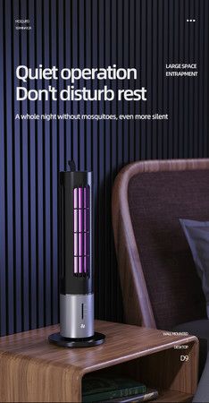 https://img.bestdeals.co.nz/products_pictures/854/85418_823659_F.jpg