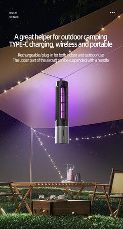 https://img.bestdeals.co.nz/products_pictures/854/85418_823660_F.jpg