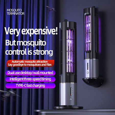 https://img.bestdeals.co.nz/products_pictures/854/85418_823661_F.jpg