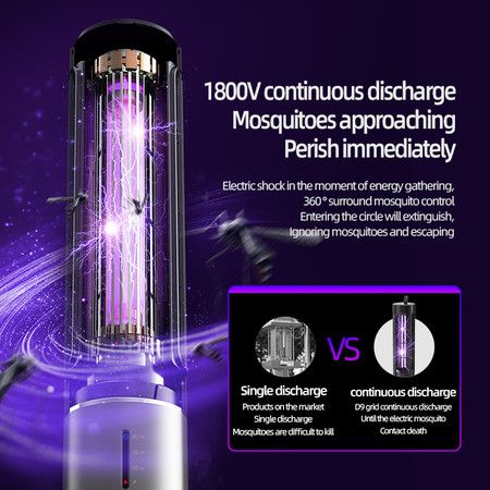 https://img.bestdeals.co.nz/products_pictures/854/85418_823662_F.jpg