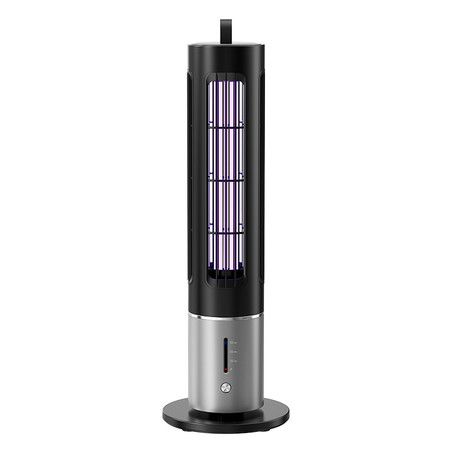 https://img.bestdeals.co.nz/products_pictures/854/85418_823664_F.jpg