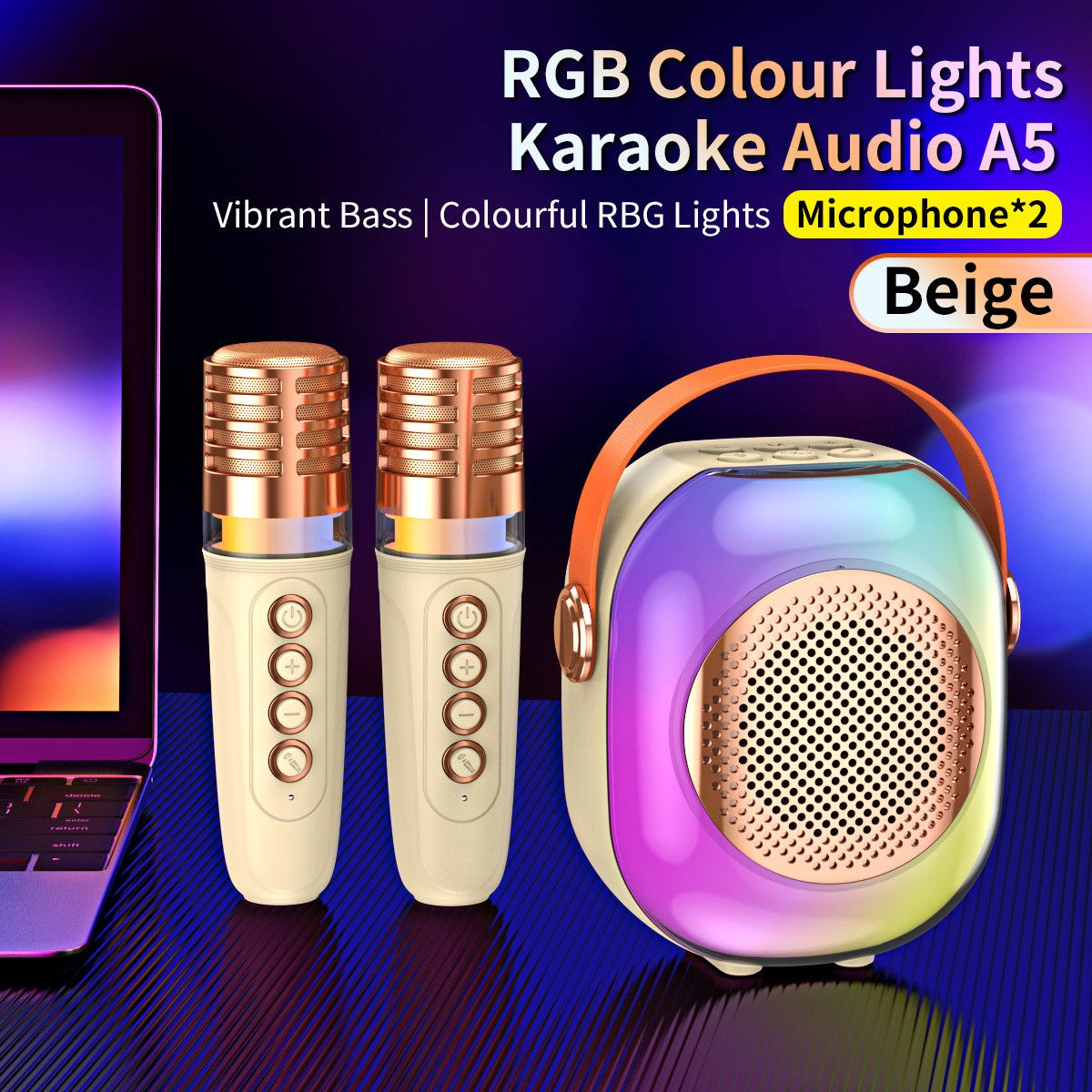 https://img.bestdeals.co.nz/products_pictures/854/85419_823669_F.jpg