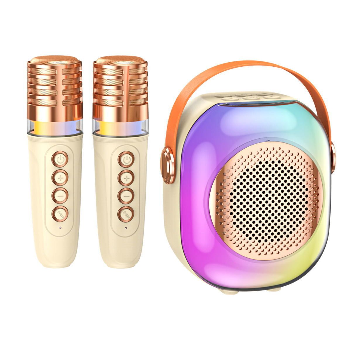 https://img.bestdeals.co.nz/products_pictures/854/85419_823671_F.jpg
