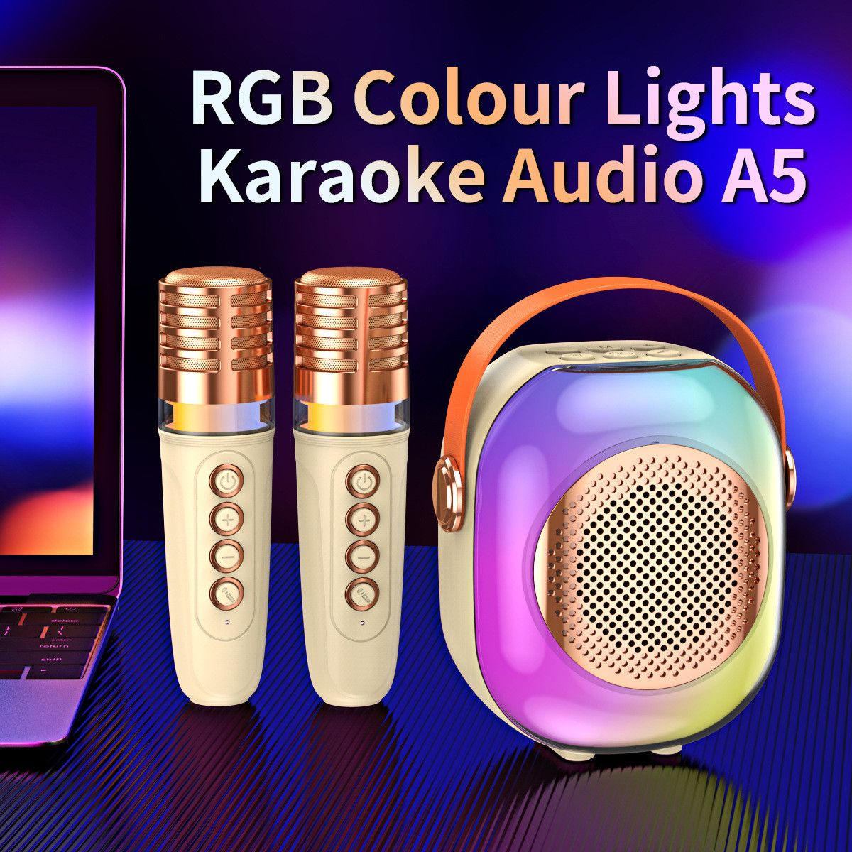 https://img.bestdeals.co.nz/products_pictures/854/85419_823672_F.jpg