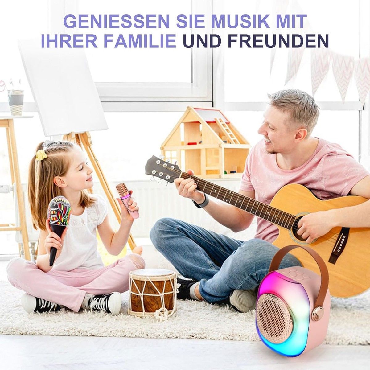 https://img.bestdeals.co.nz/products_pictures/854/85420_823675_F.jpg