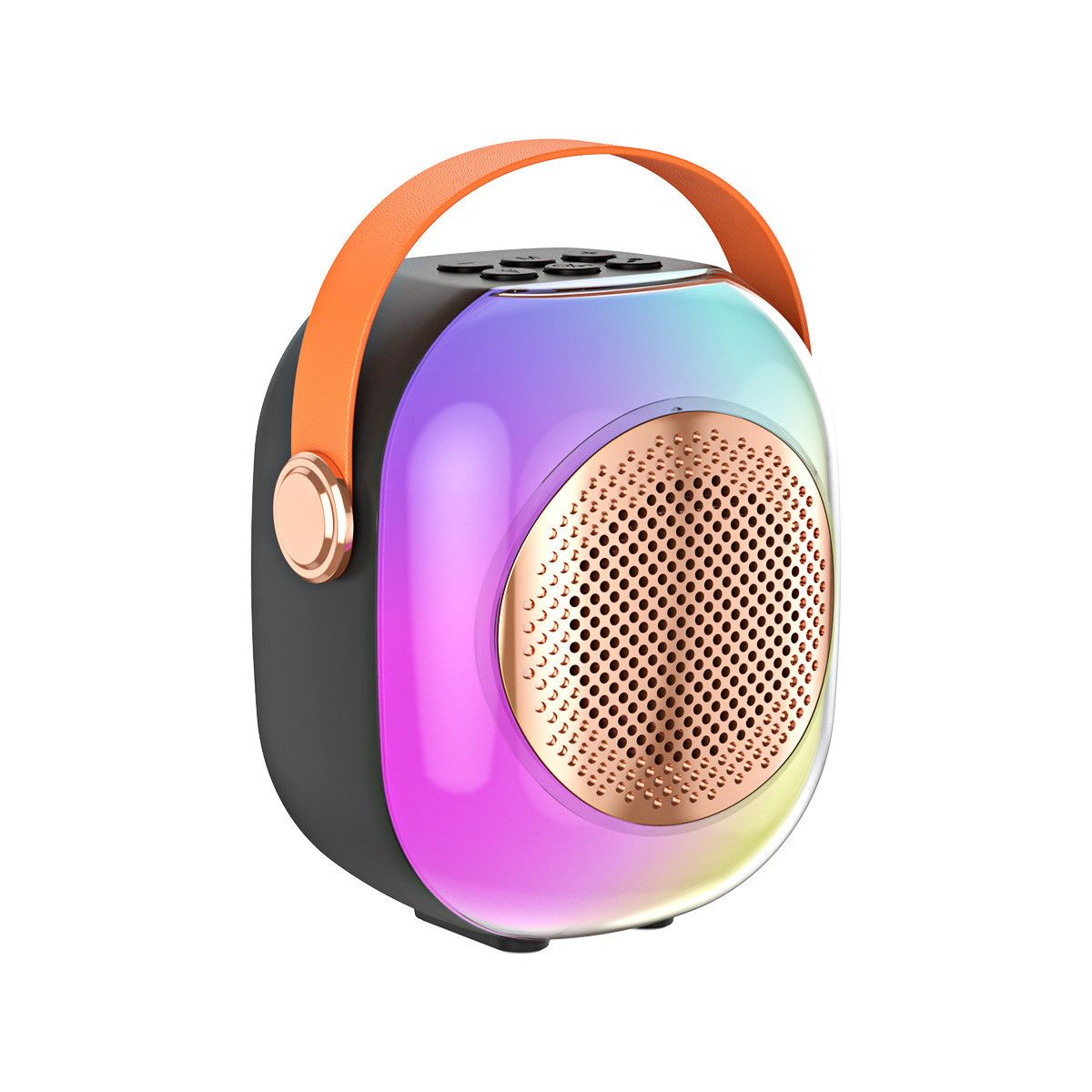 https://img.bestdeals.co.nz/products_pictures/854/85420_823677_F.jpg