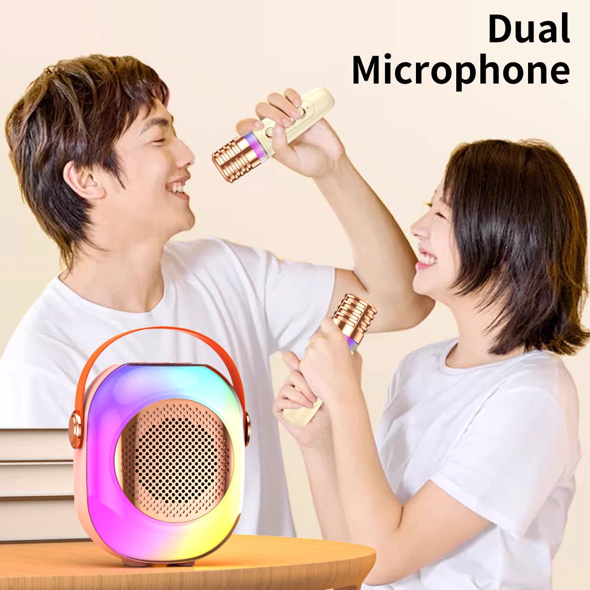 https://img.bestdeals.co.nz/products_pictures/854/85420_823678_F.jpg
