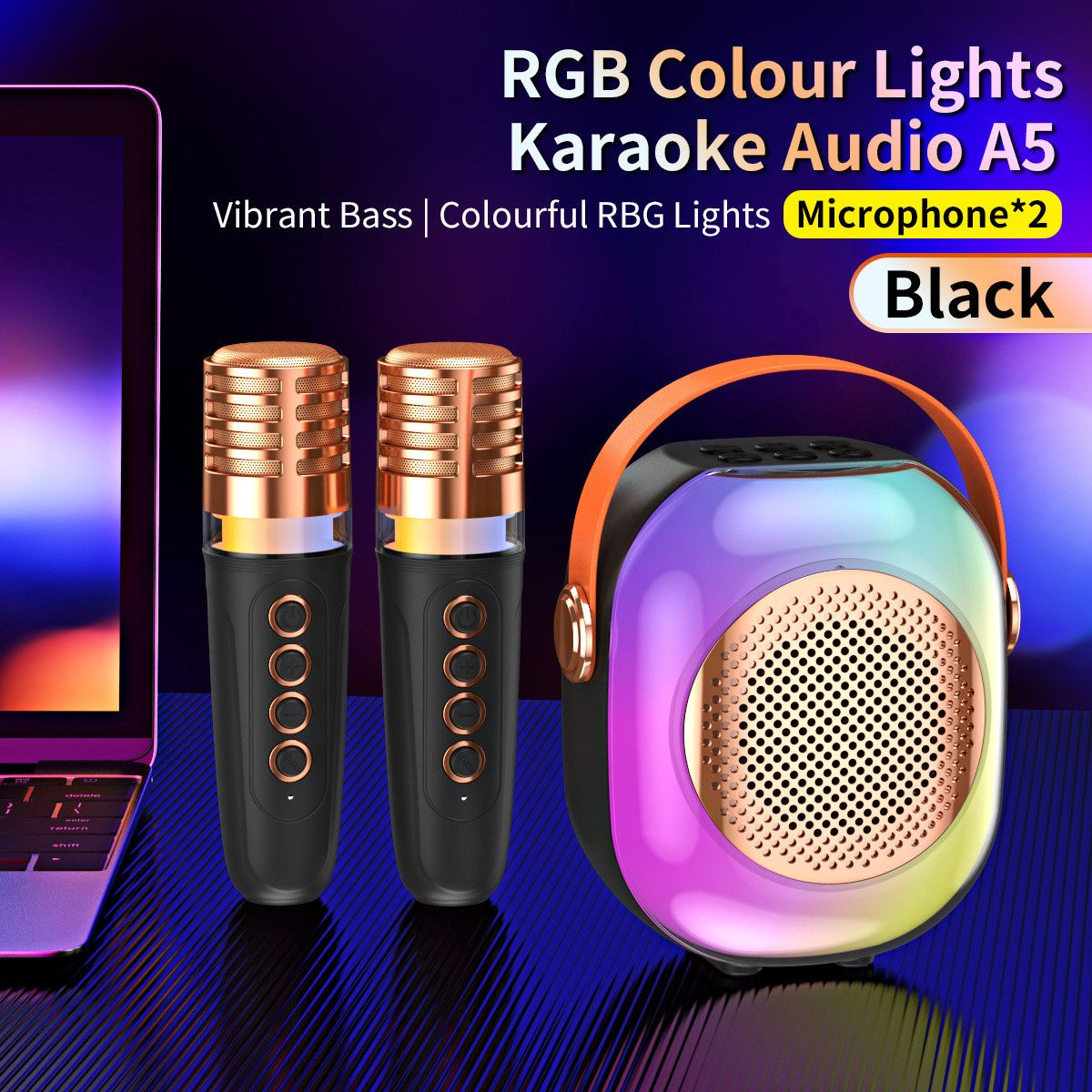 https://img.bestdeals.co.nz/products_pictures/854/85420_823679_F.jpg