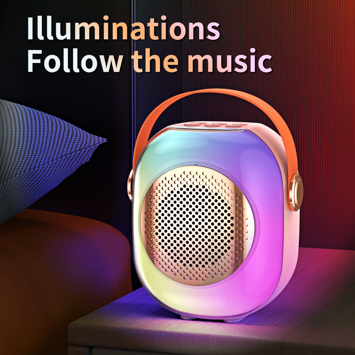 https://img.bestdeals.co.nz/products_pictures/854/85420_823680_F.jpg