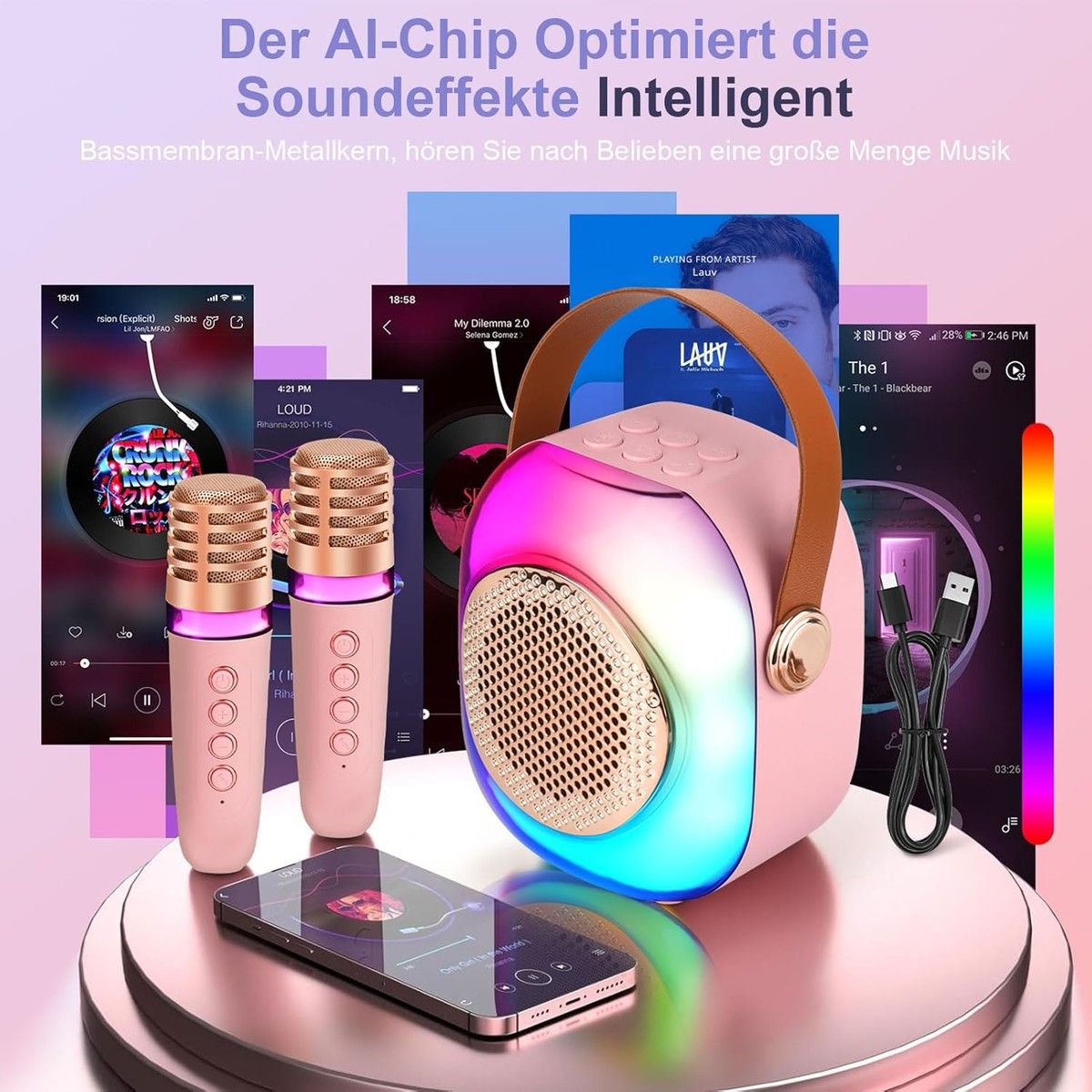 https://img.bestdeals.co.nz/products_pictures/854/85421_823684_F.jpg