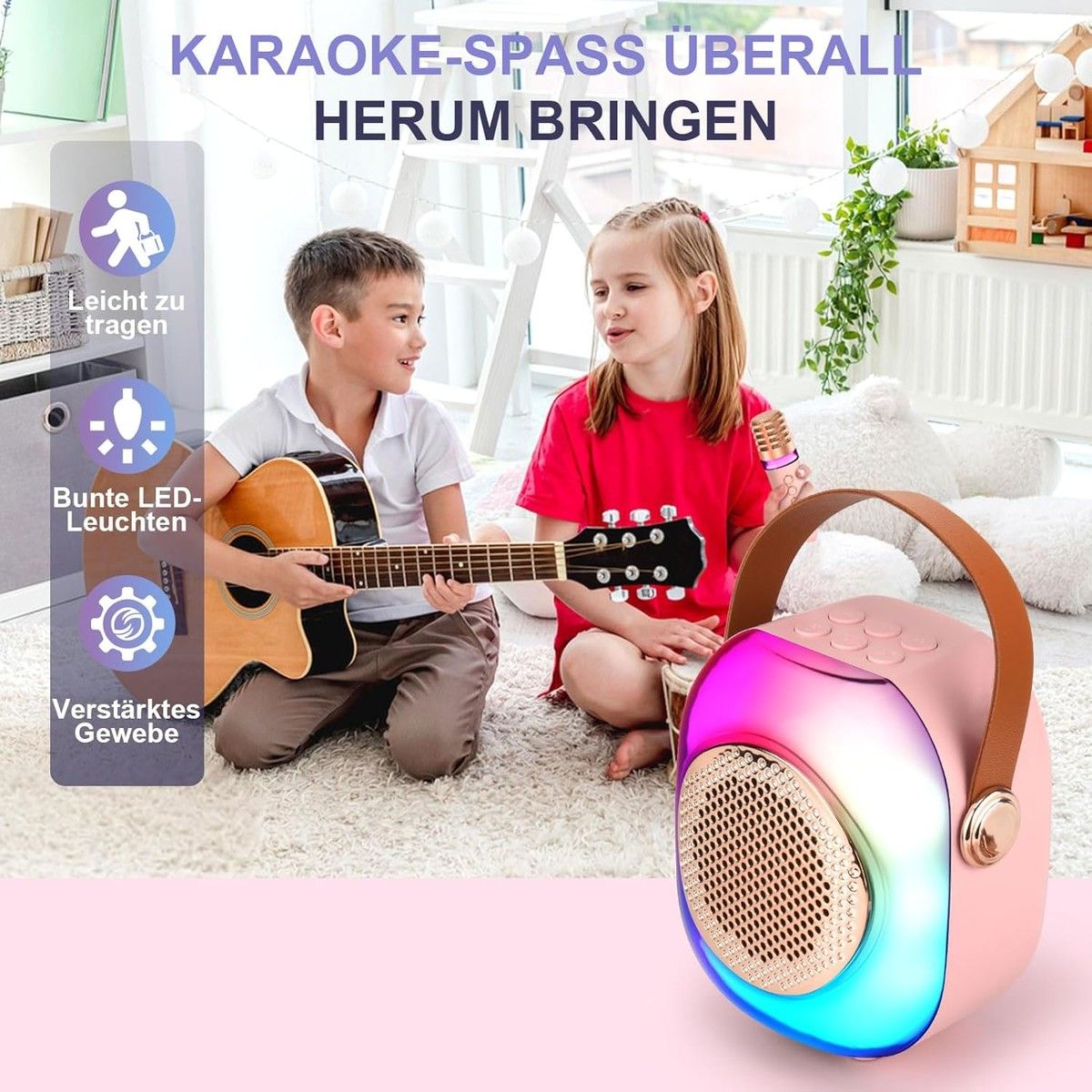 https://img.bestdeals.co.nz/products_pictures/854/85421_823685_F.jpg