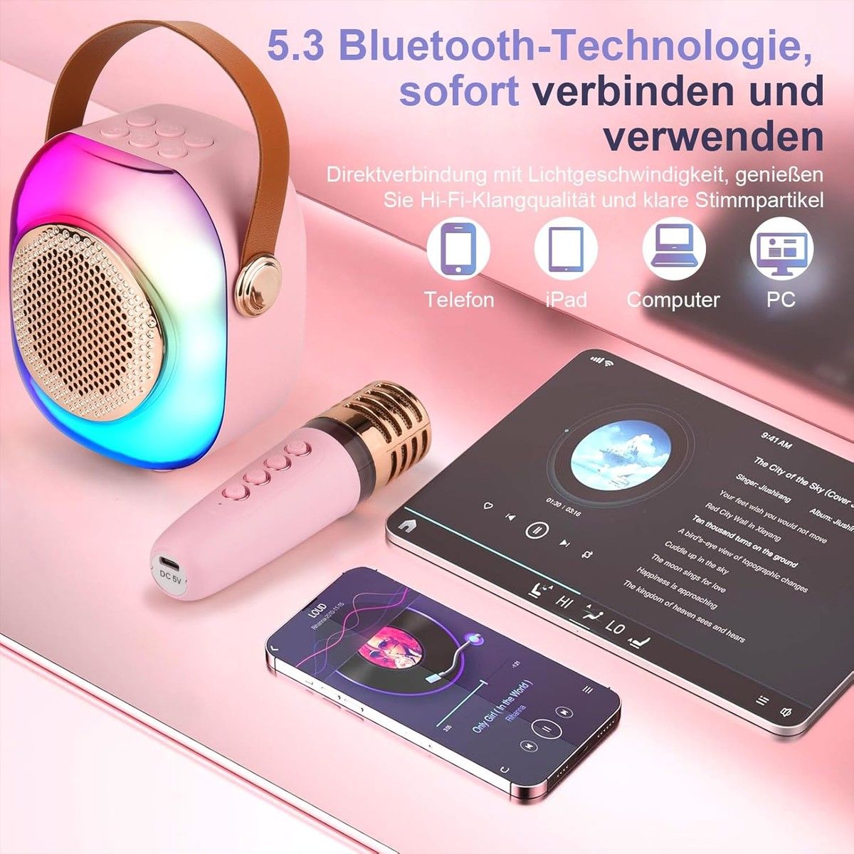 https://img.bestdeals.co.nz/products_pictures/854/85421_823687_F.jpg