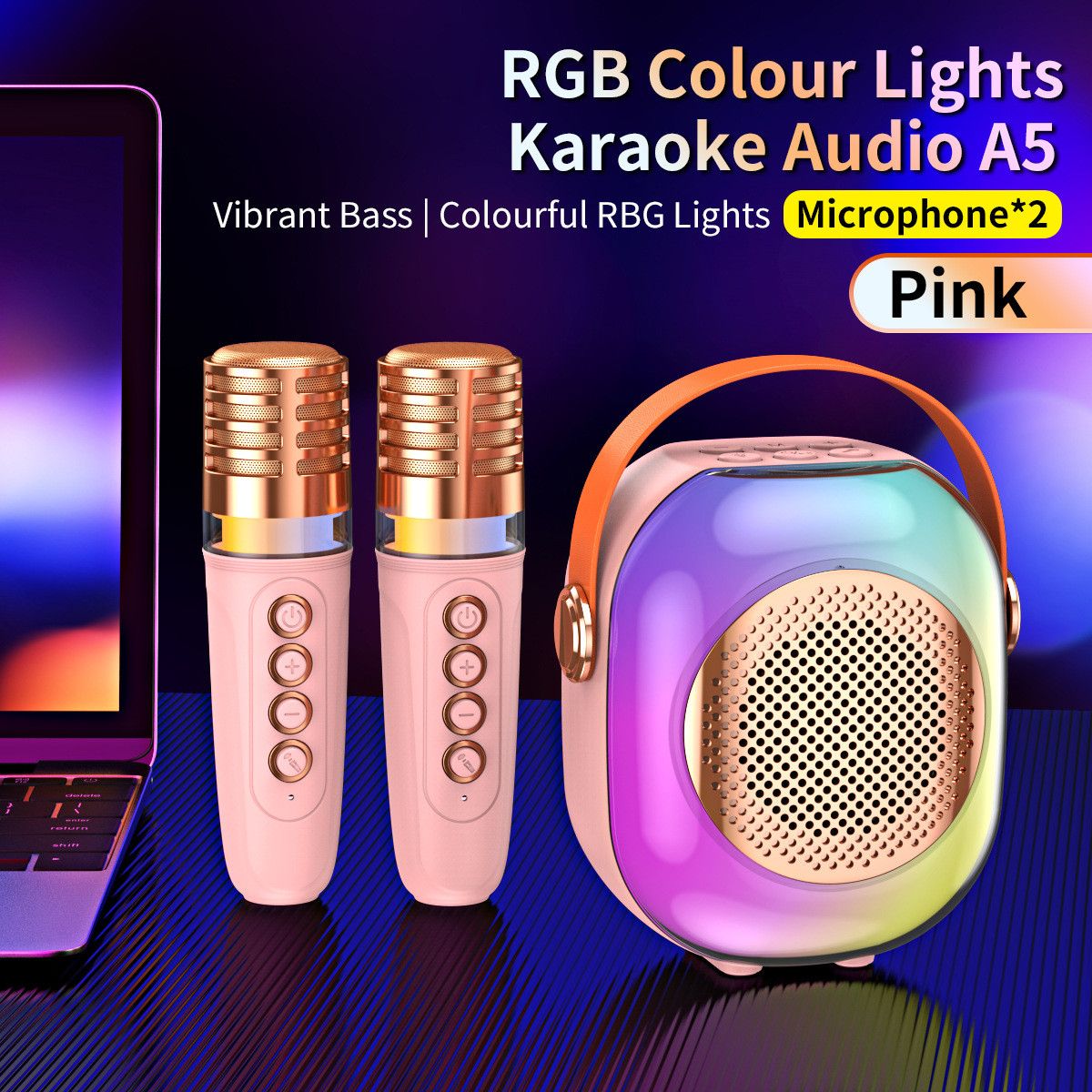 https://img.bestdeals.co.nz/products_pictures/854/85421_823688_F.jpg