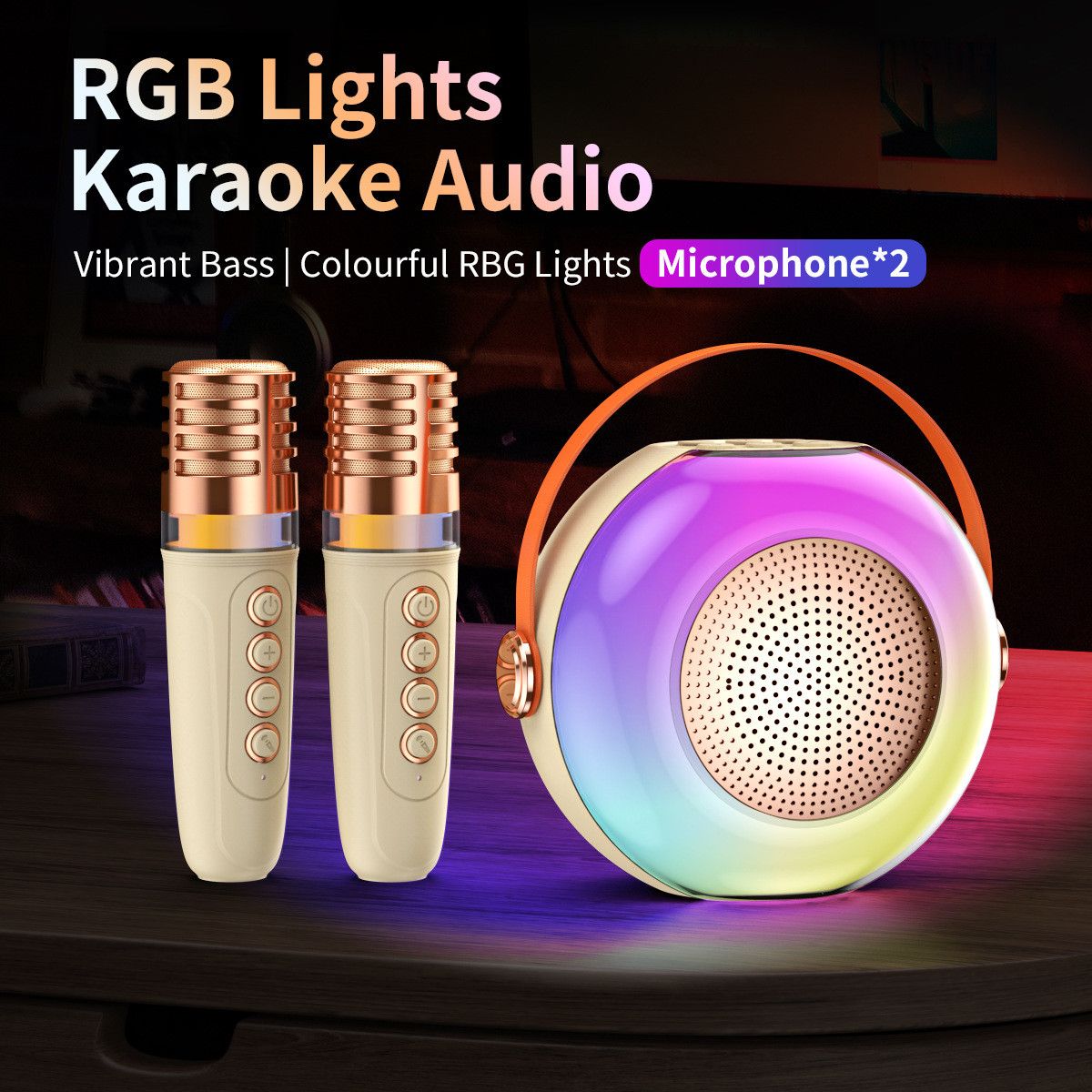 https://img.bestdeals.co.nz/products_pictures/854/85422_823692_F.jpg