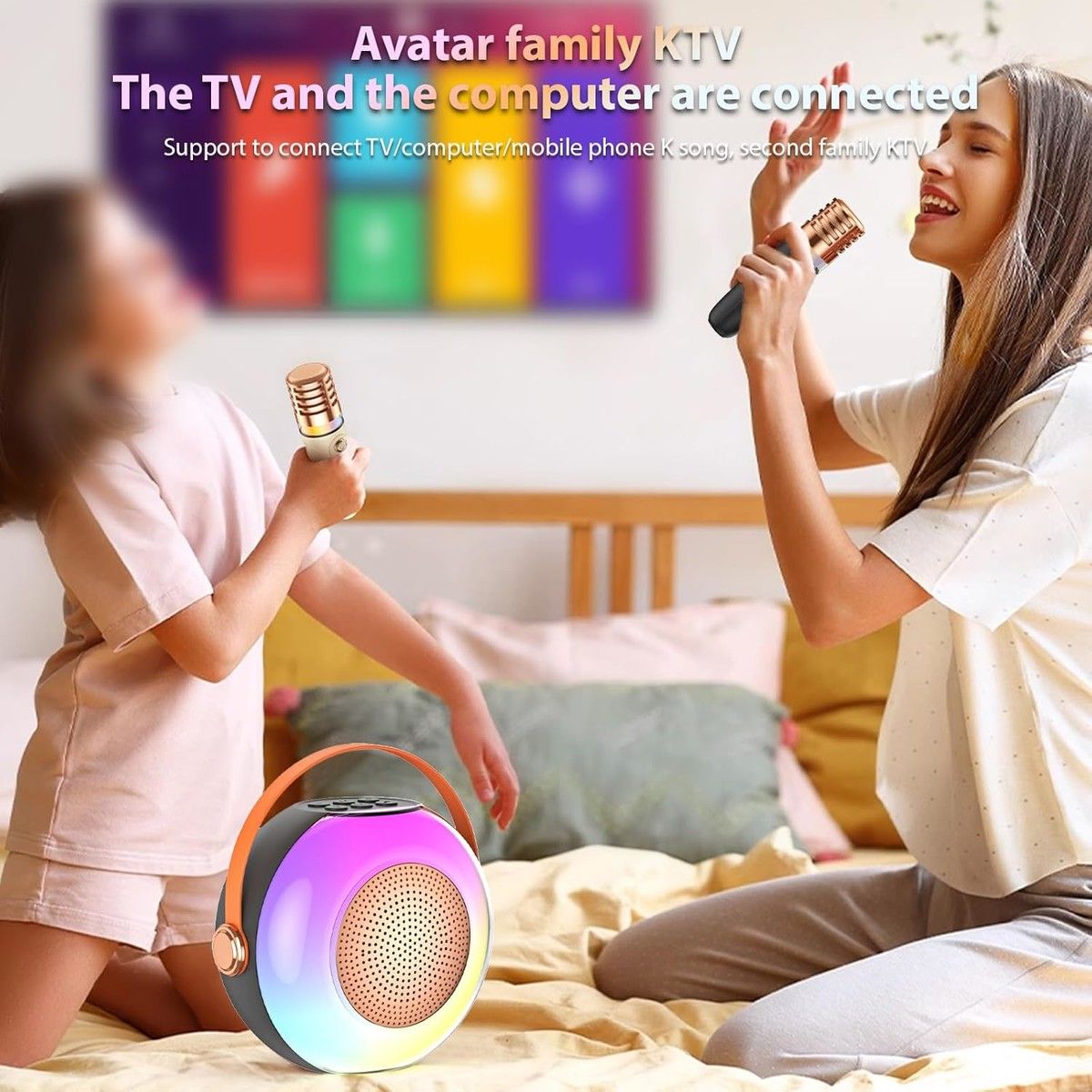 https://img.bestdeals.co.nz/products_pictures/854/85423_823696_F.jpg