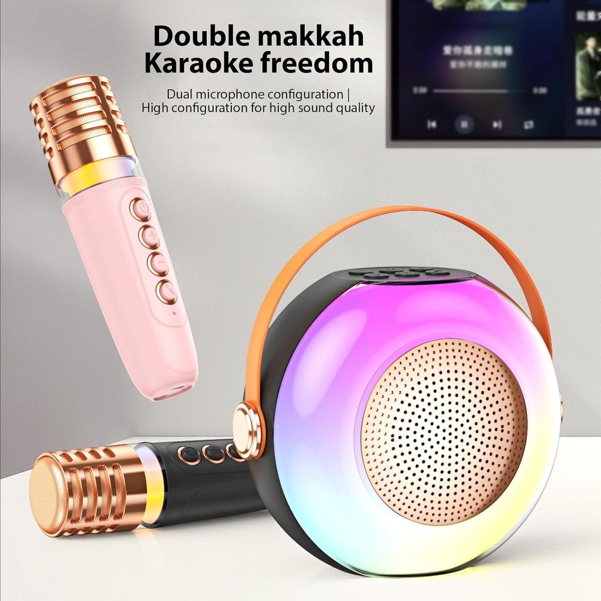 https://img.bestdeals.co.nz/products_pictures/854/85423_823697_F.jpg