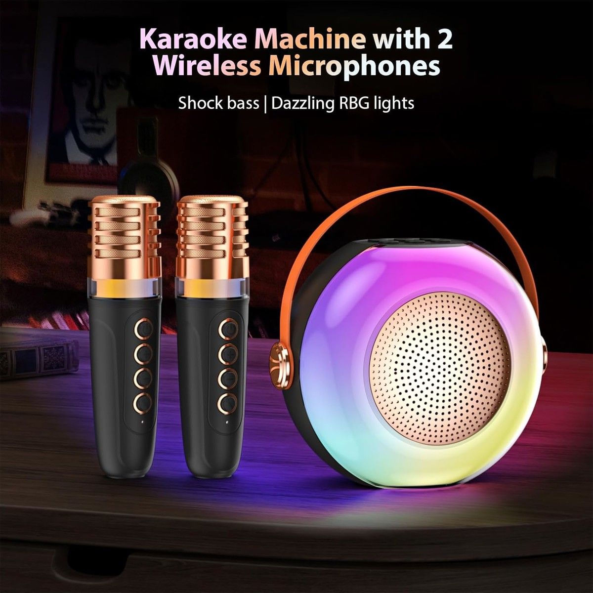 https://img.bestdeals.co.nz/products_pictures/854/85423_823698_F.jpg