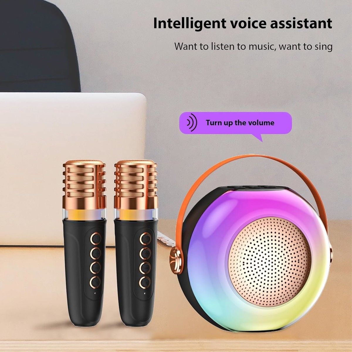 https://img.bestdeals.co.nz/products_pictures/854/85423_823699_F.jpg