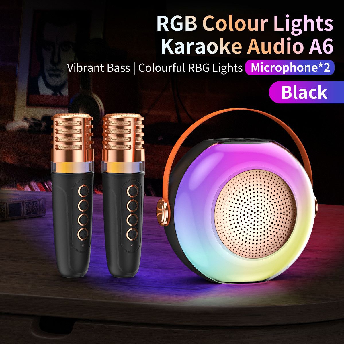 https://img.bestdeals.co.nz/products_pictures/854/85423_823700_F.jpg