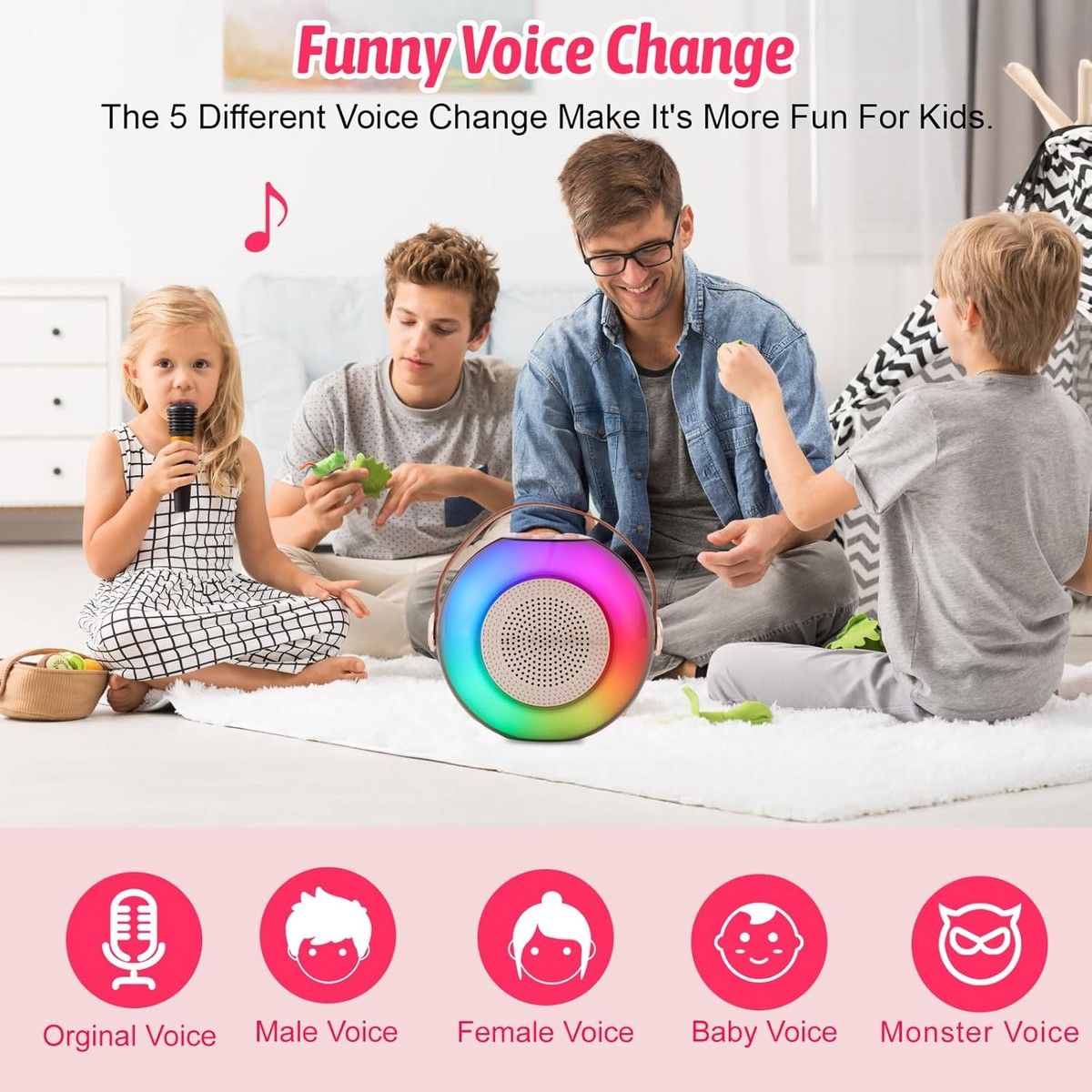 https://img.bestdeals.co.nz/products_pictures/854/85424_823704_F.jpg