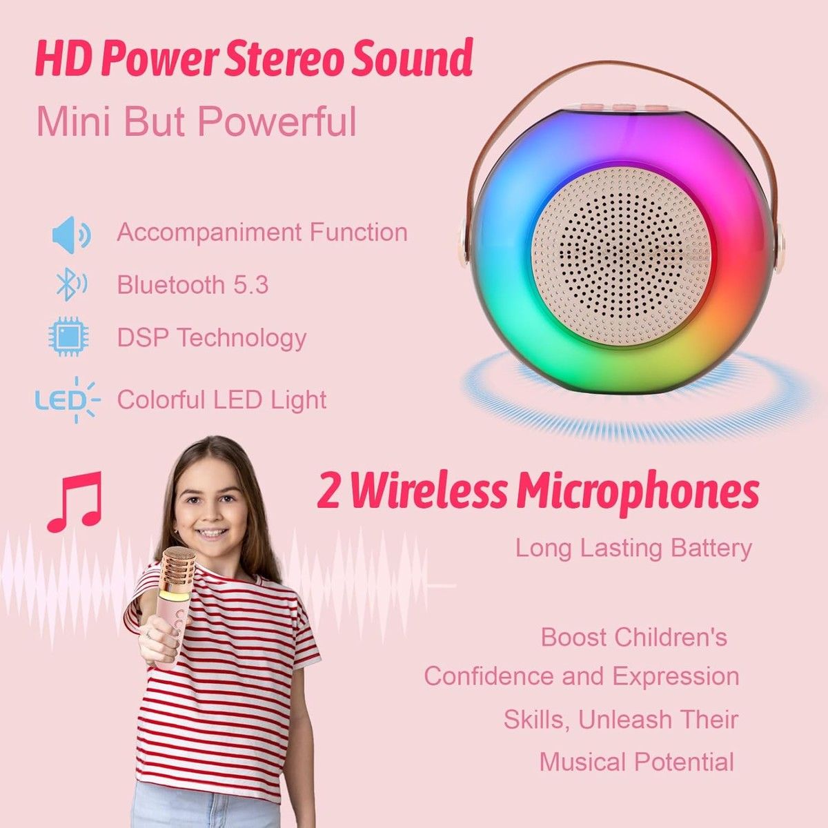 https://img.bestdeals.co.nz/products_pictures/854/85424_823705_F.jpg