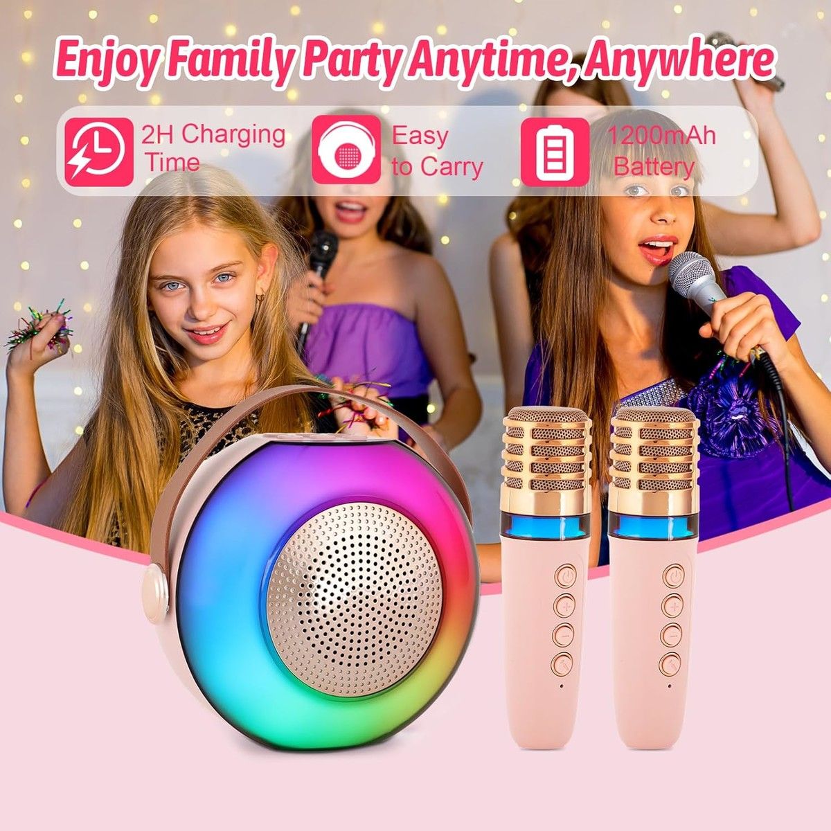 https://img.bestdeals.co.nz/products_pictures/854/85424_823706_F.jpg