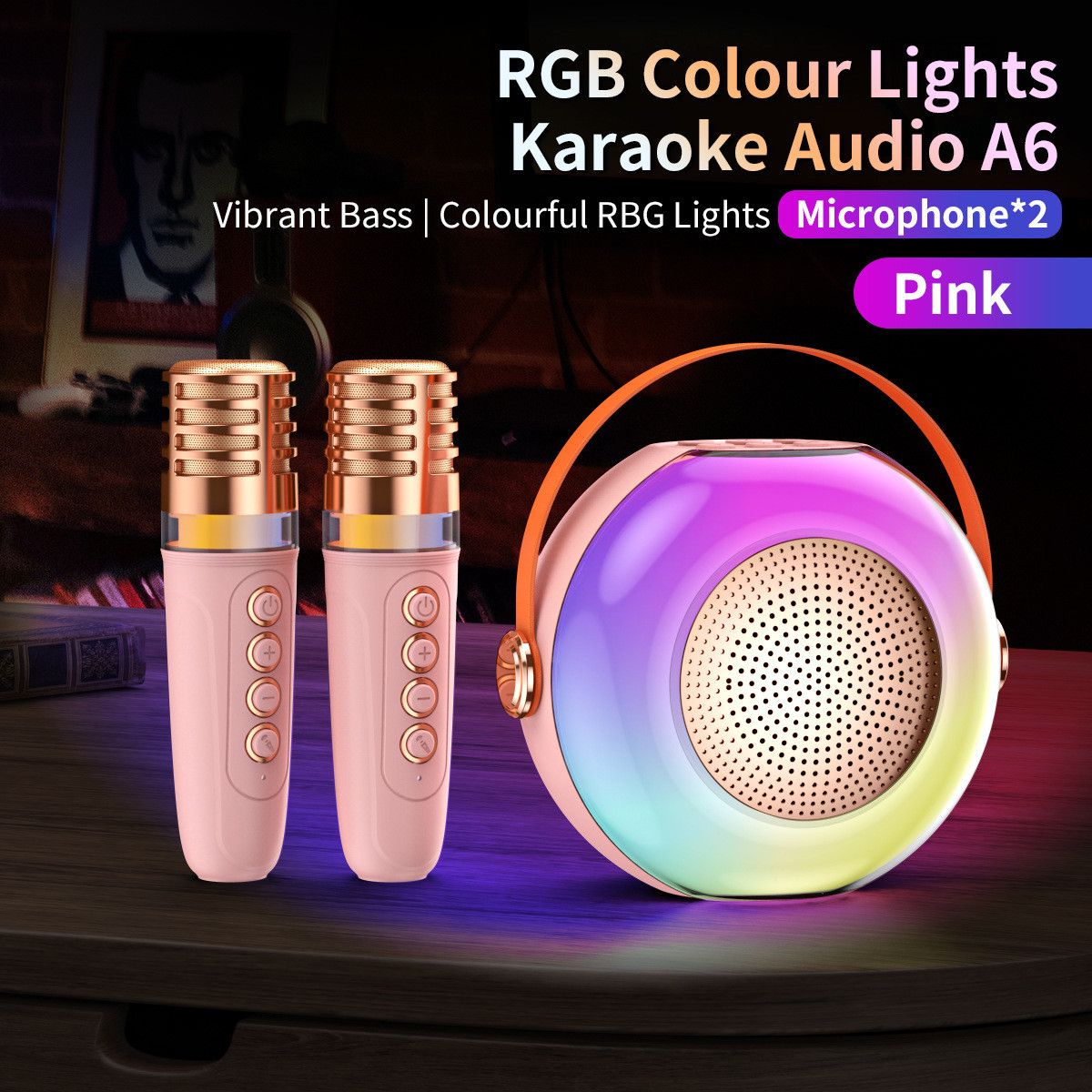 https://img.bestdeals.co.nz/products_pictures/854/85424_823708_F.jpg