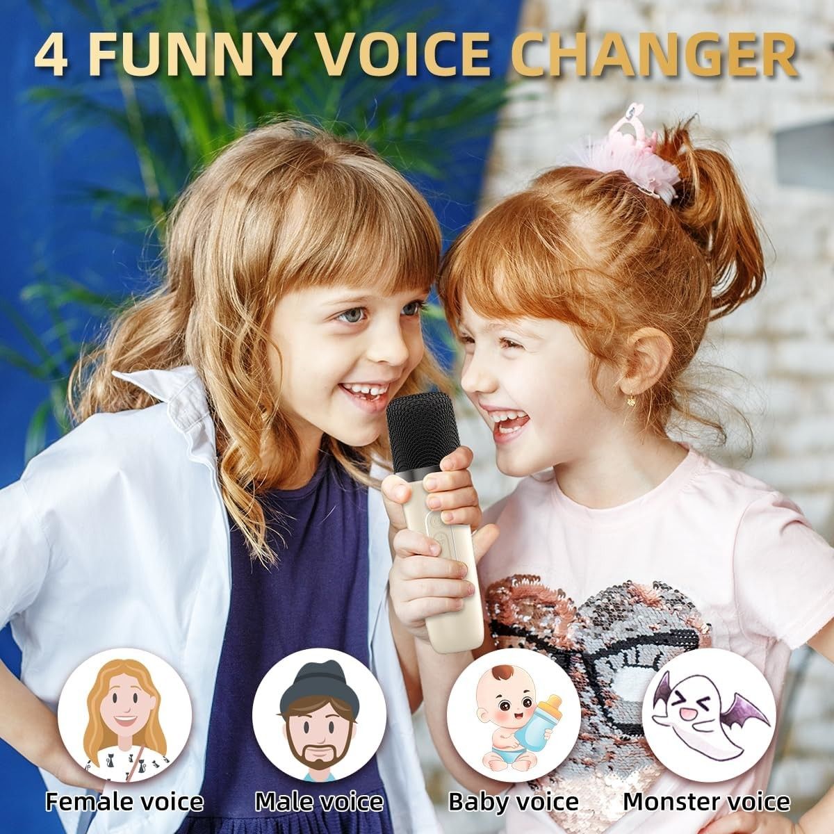 https://img.bestdeals.co.nz/products_pictures/854/85425_823713_F.jpg