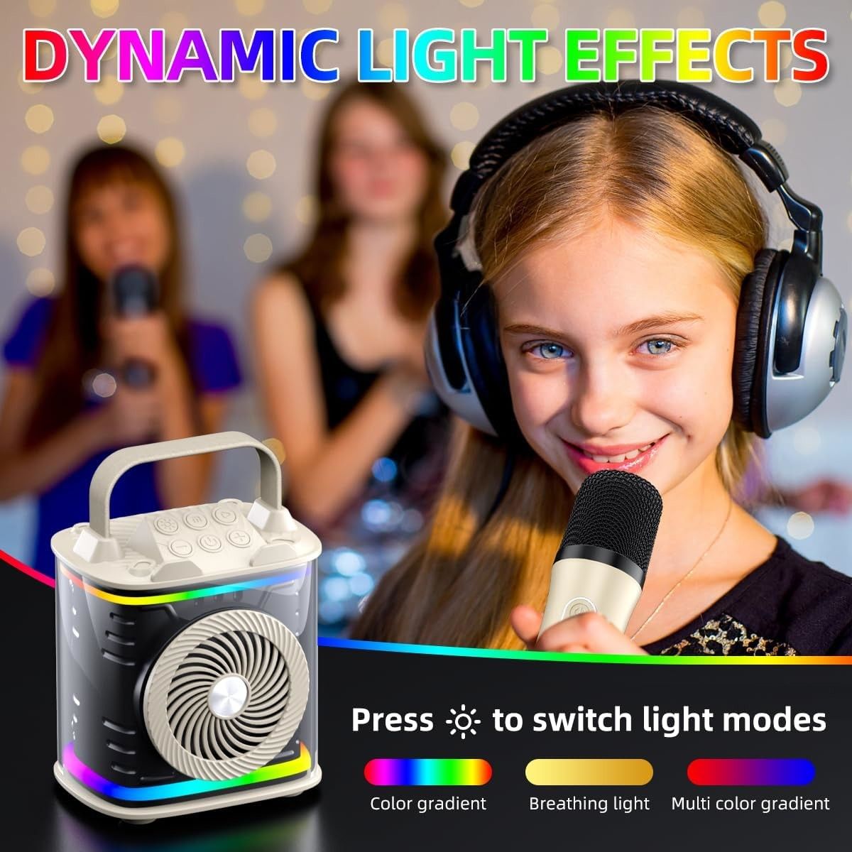 https://img.bestdeals.co.nz/products_pictures/854/85425_823714_F.jpg