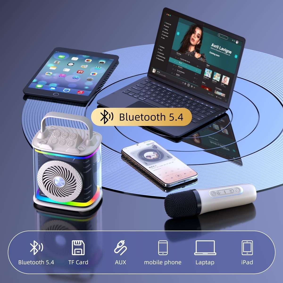 https://img.bestdeals.co.nz/products_pictures/854/85425_823716_F.jpg