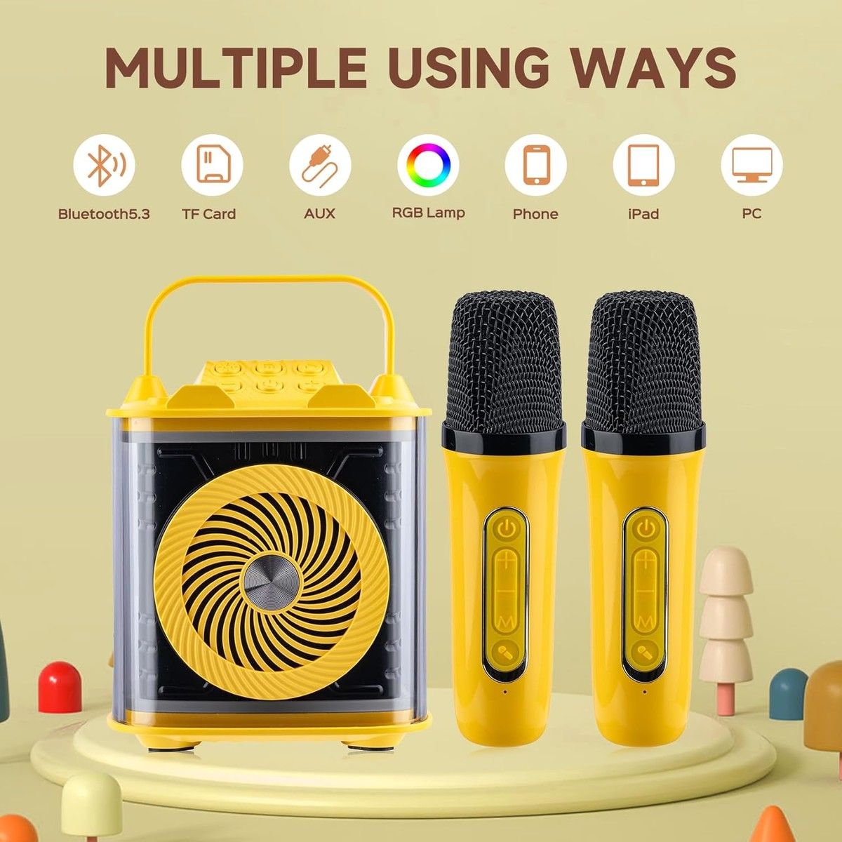 https://img.bestdeals.co.nz/products_pictures/854/85427_823725_F.jpg