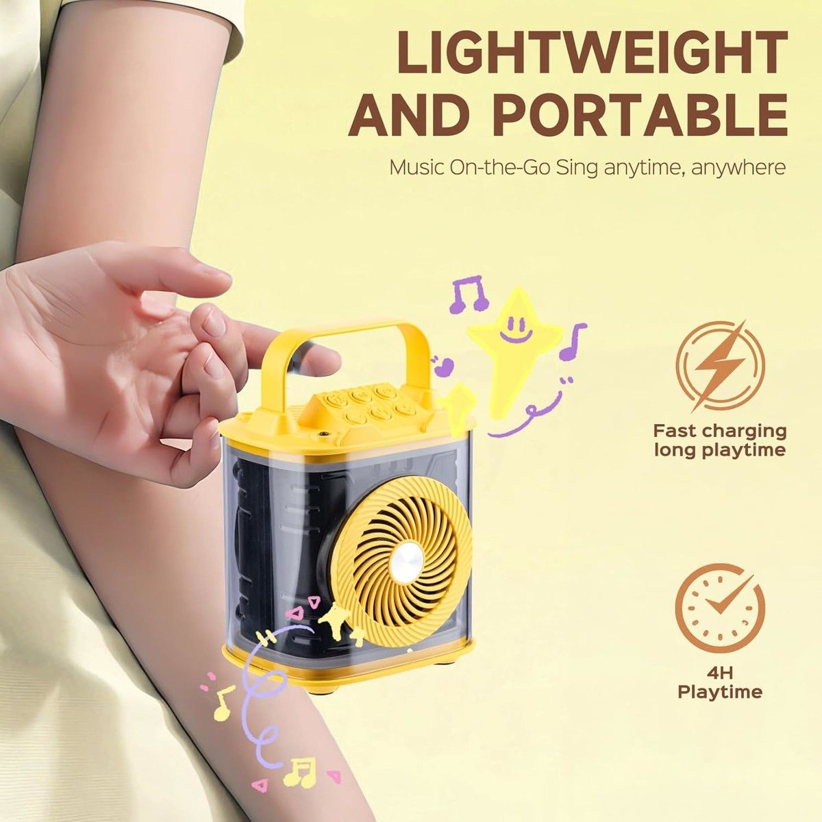 https://img.bestdeals.co.nz/products_pictures/854/85427_823726_F.jpg