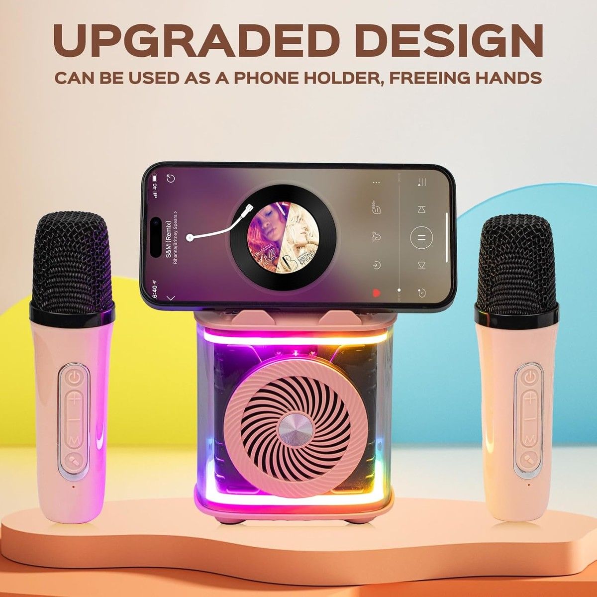 https://img.bestdeals.co.nz/products_pictures/854/85428_823733_F.jpg