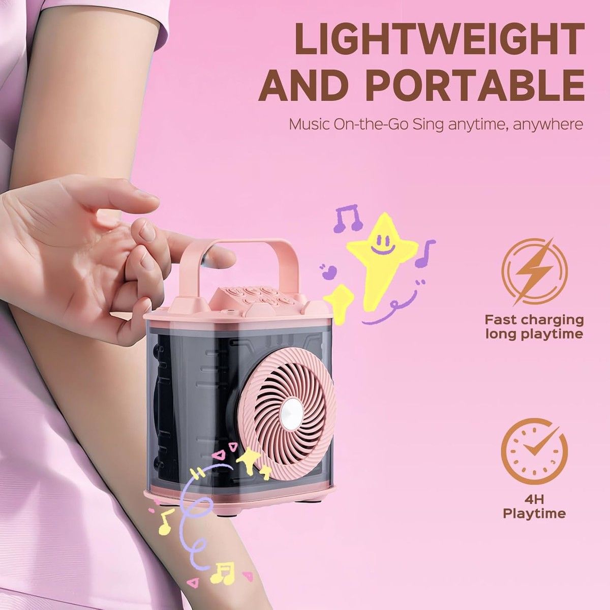 https://img.bestdeals.co.nz/products_pictures/854/85428_823734_F.jpg