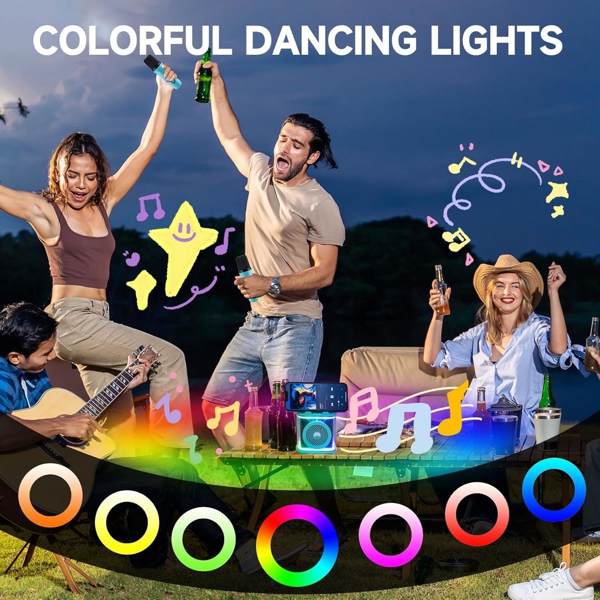 https://img.bestdeals.co.nz/products_pictures/854/85428_823737_F.jpg
