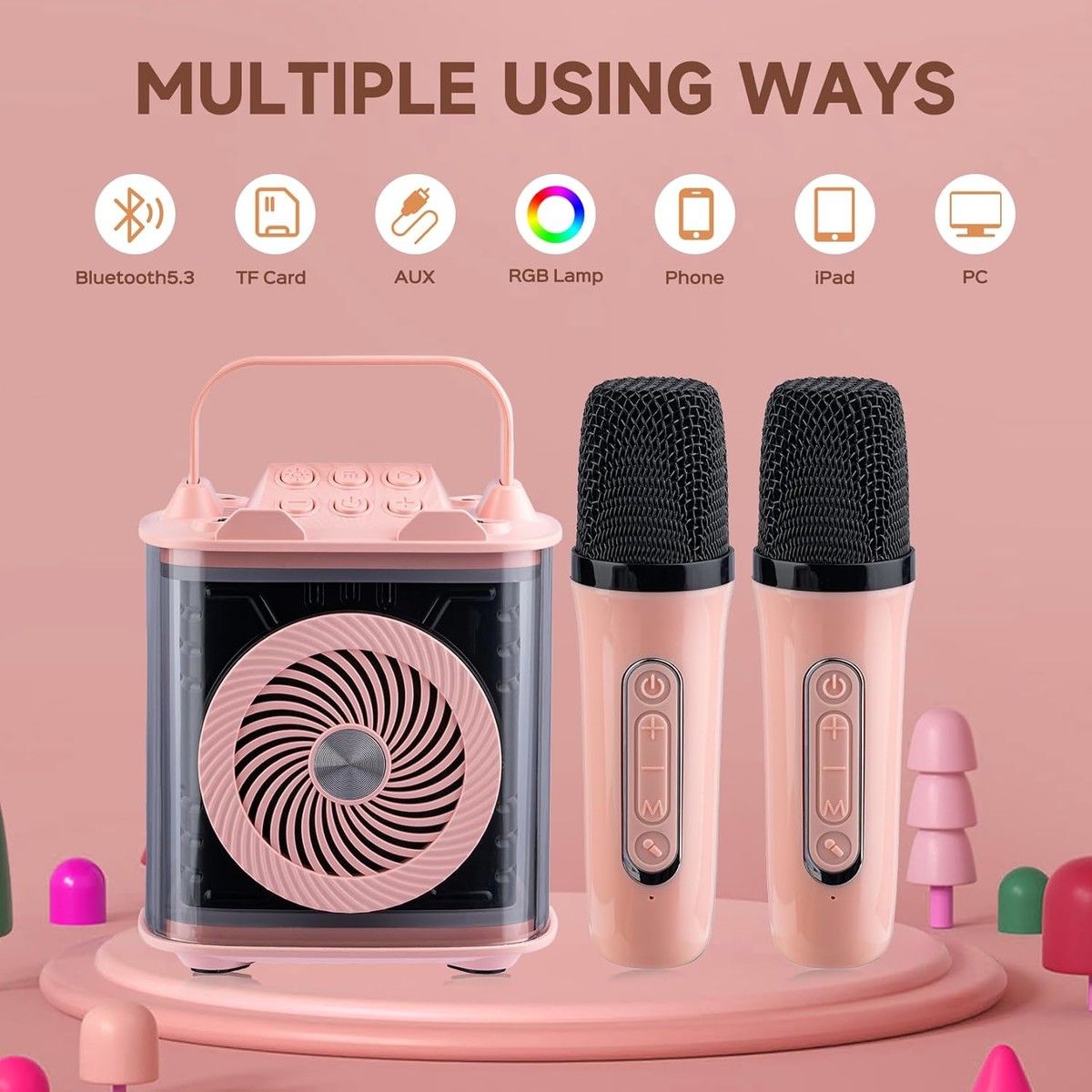 https://img.bestdeals.co.nz/products_pictures/854/85428_823738_F.jpg