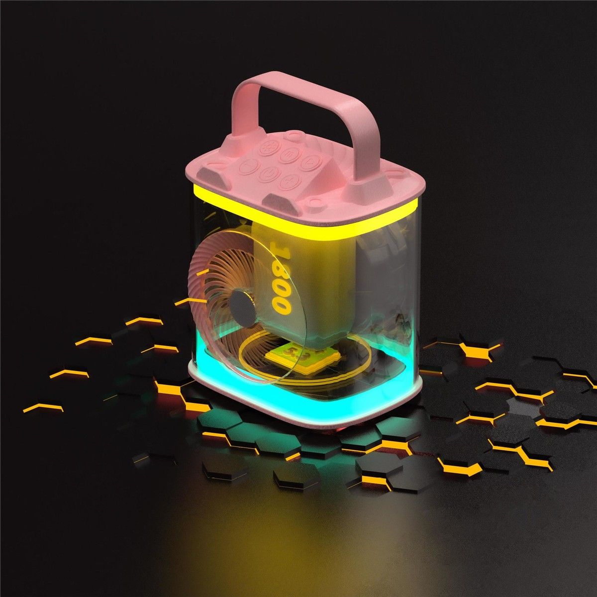 https://img.bestdeals.co.nz/products_pictures/854/85428_823739_F.jpg