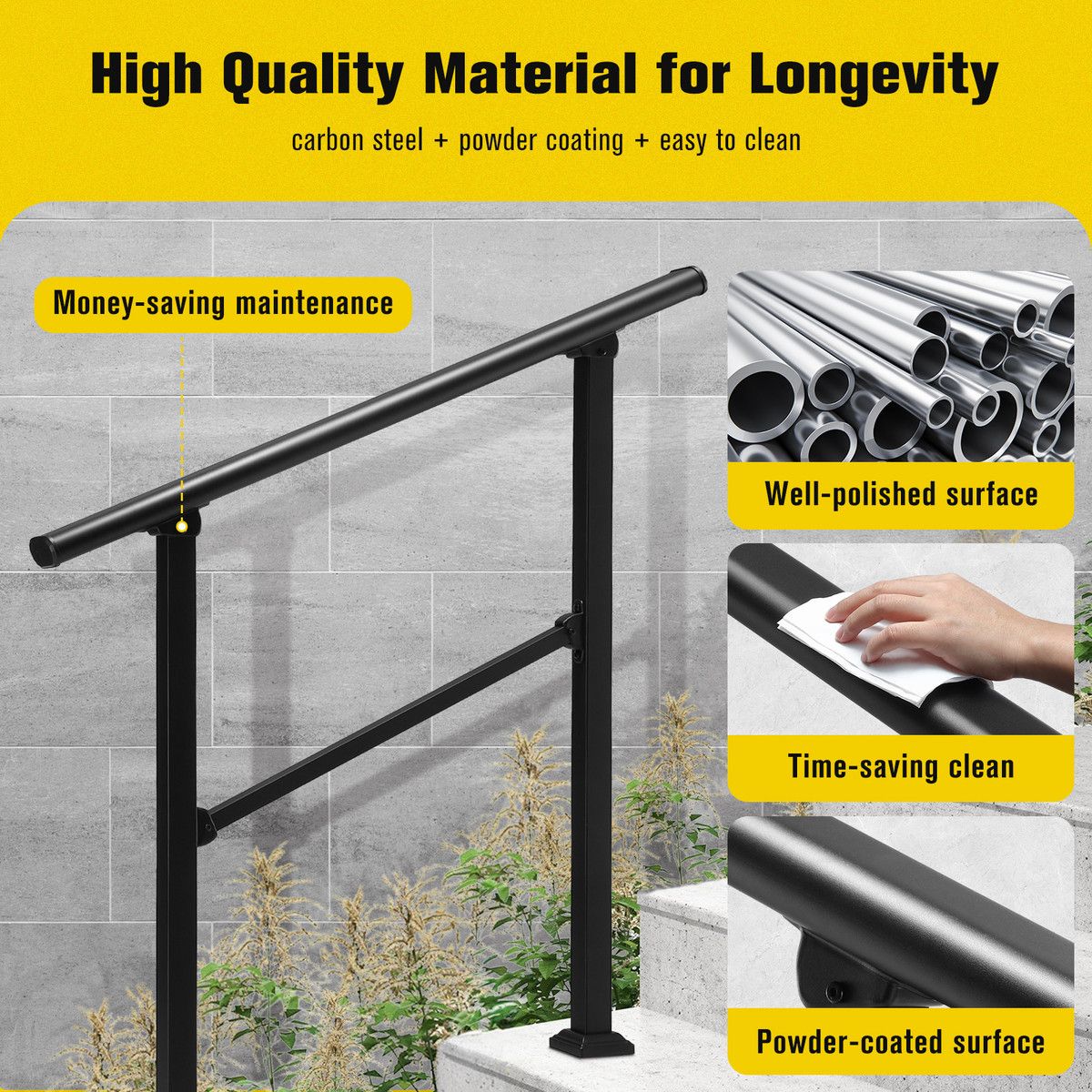 https://img.bestdeals.co.nz/products_pictures/854/85429_823752_F.jpg