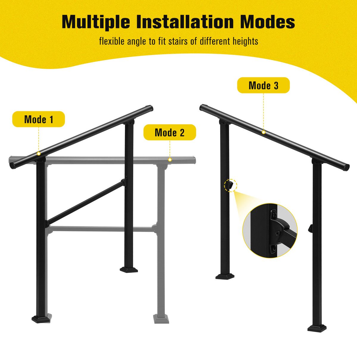 https://img.bestdeals.co.nz/products_pictures/854/85429_823754_F.jpg