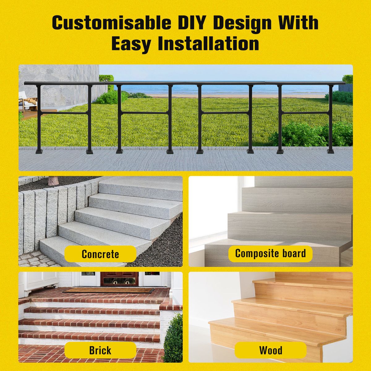 https://img.bestdeals.co.nz/products_pictures/854/85429_823755_F.jpg