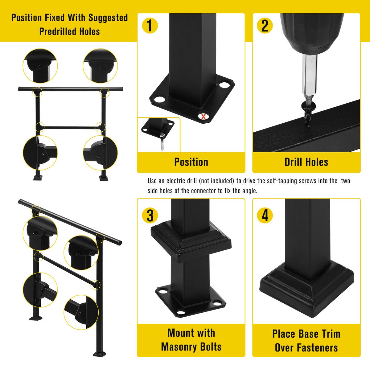 https://img.bestdeals.co.nz/products_pictures/854/85429_823758_F.jpg