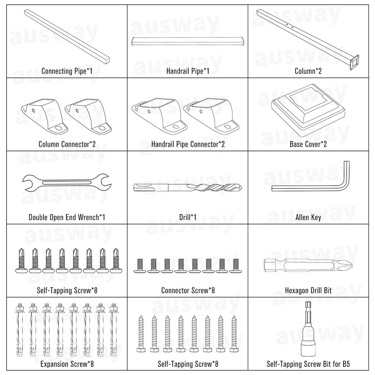 https://img.bestdeals.co.nz/products_pictures/854/85429_823760_F.jpg